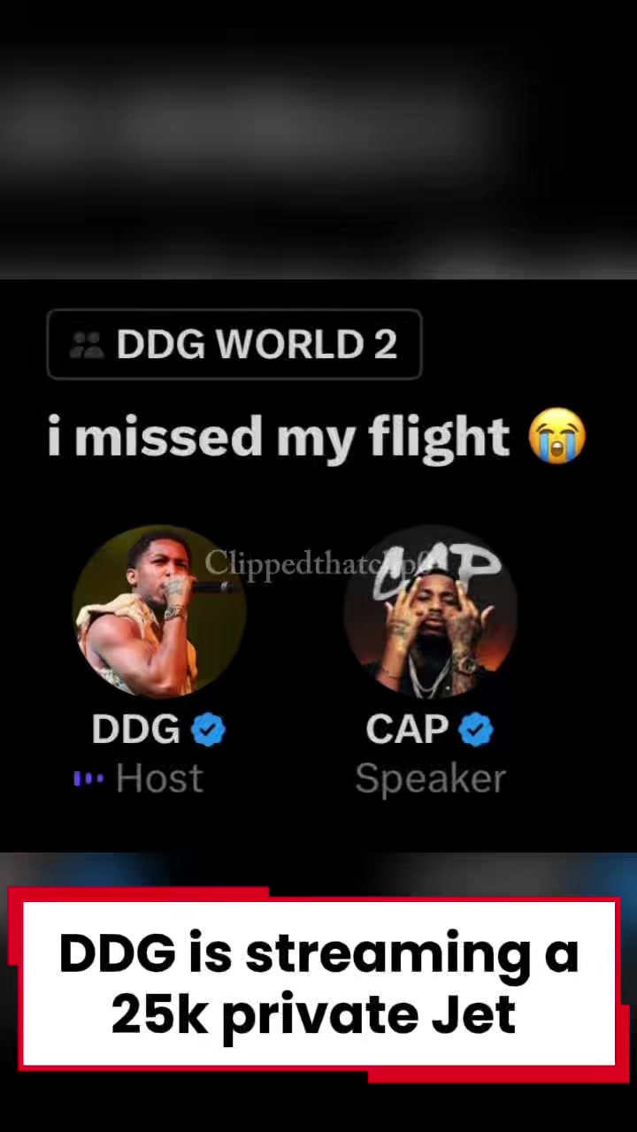 @ClippedThatClip0