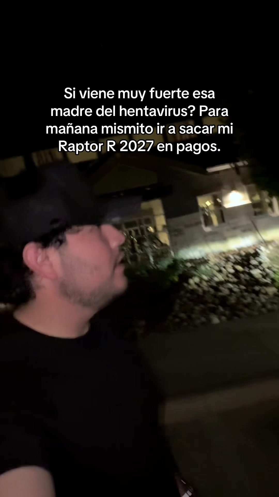 @Javi 🙈