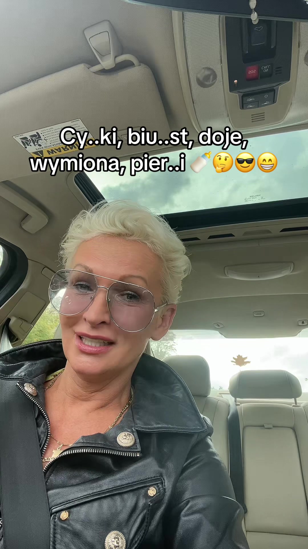 @Barbara👑