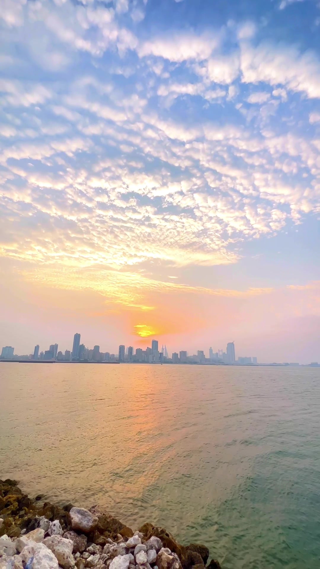 @آمنہ محمد 💫🇧🇭