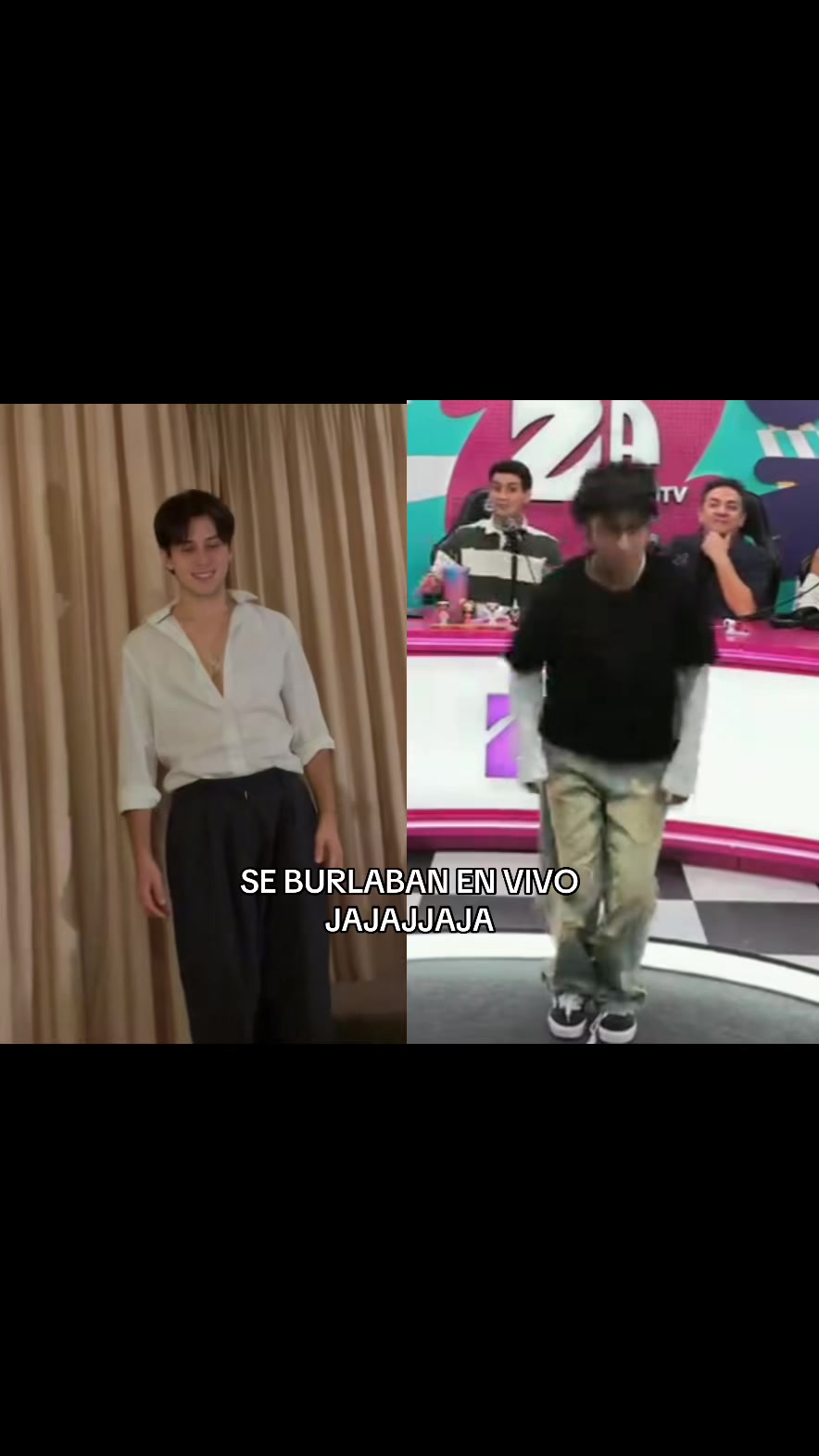 @tinita (็ฆๅซ่ๅจ) ๐ซฐ๐ป