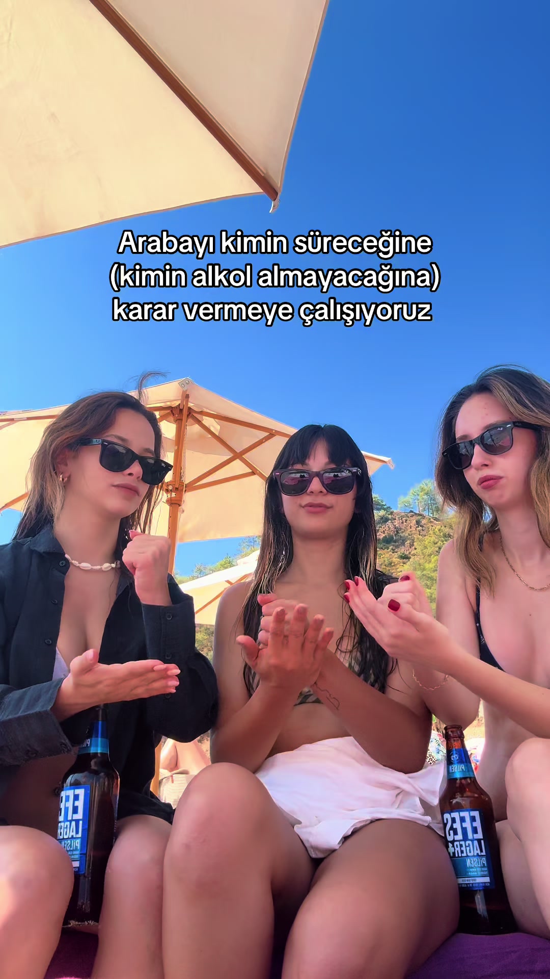 @Ece