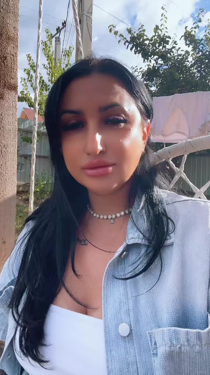 @🌹 M🦋O🦋N🦋A 🌹