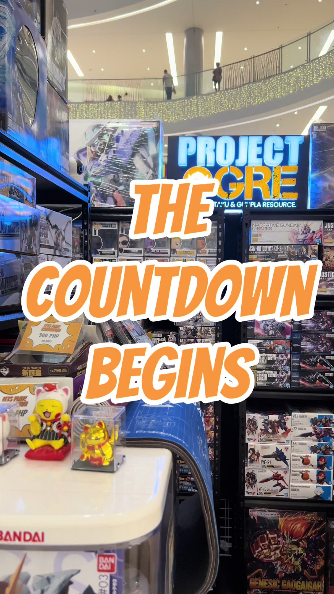 @ProjectOgrePH