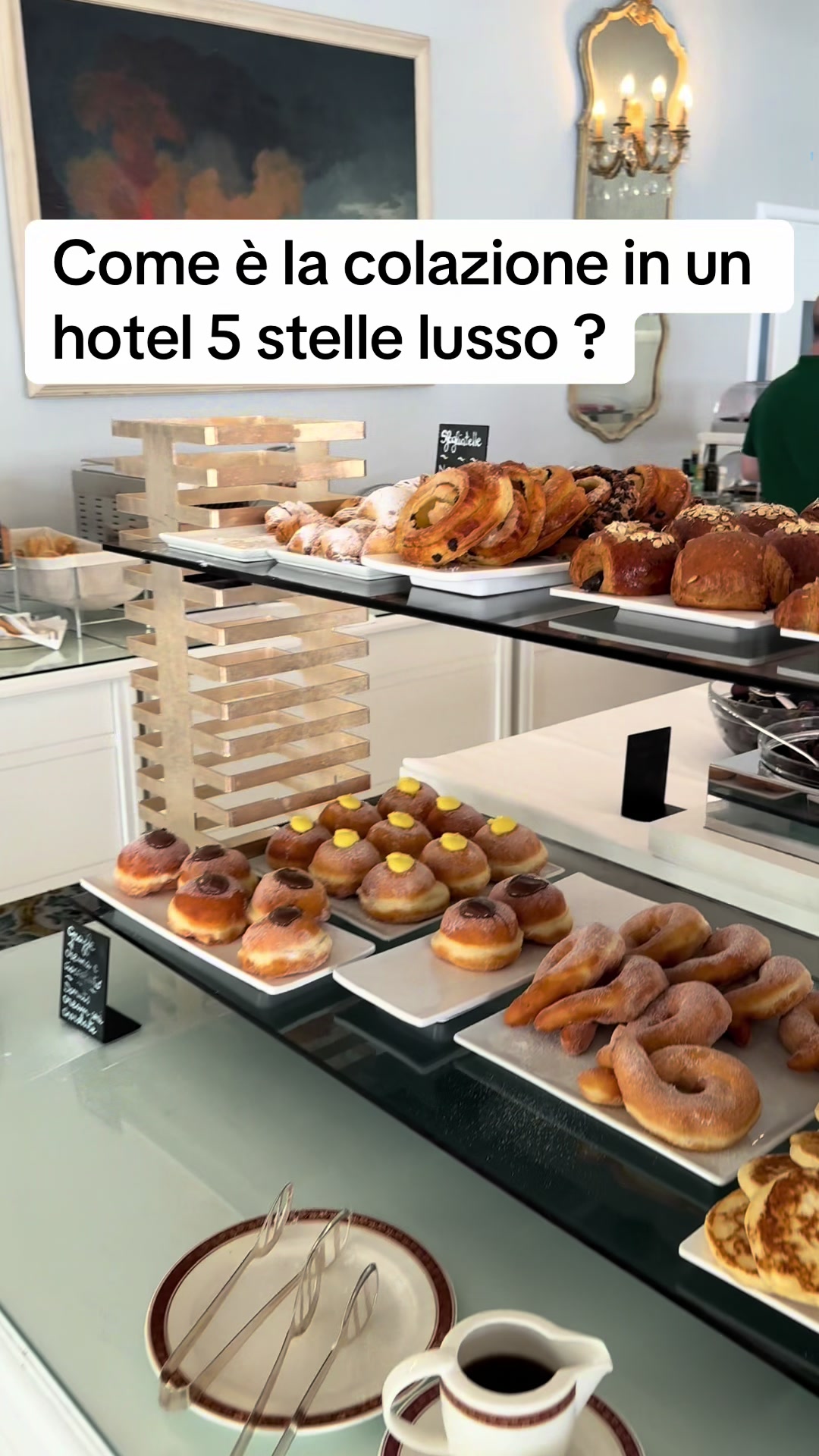 @Stanimorgerareal