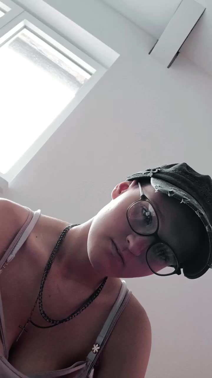 @Small_strays_bite
