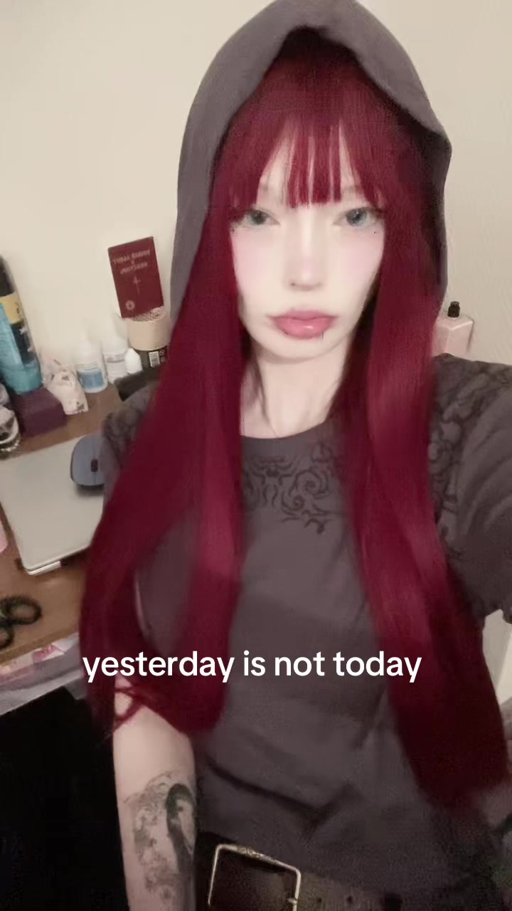 @y666lud0k