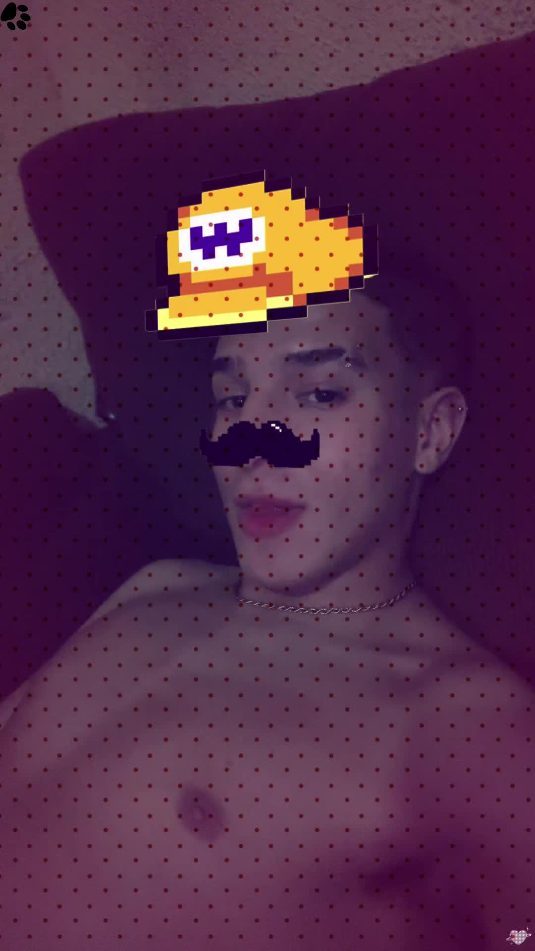 @pinheiiro_ryan