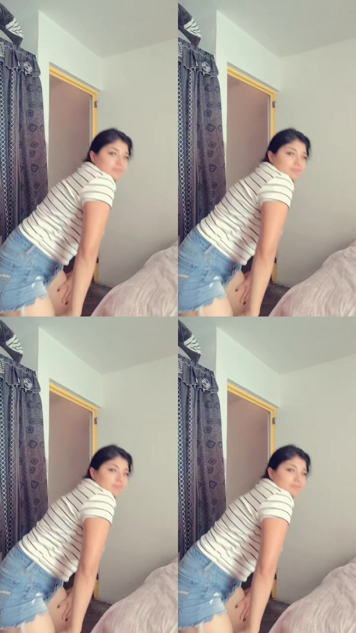 @nena
