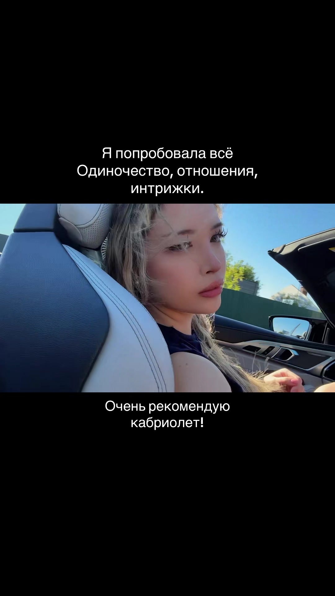 @K.