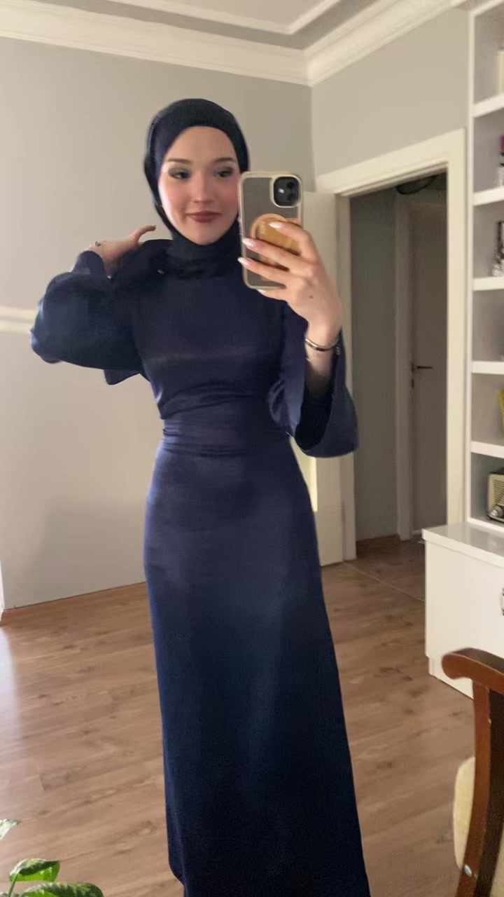 @nneevvaaa