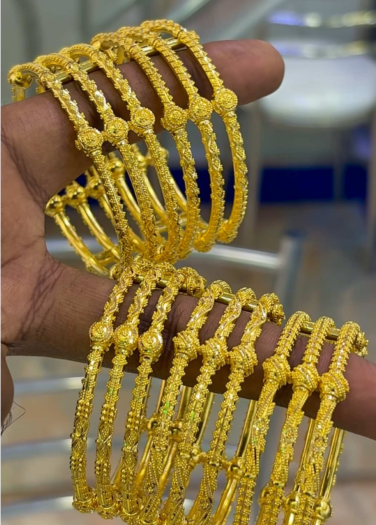 @Khanchana Jewellers