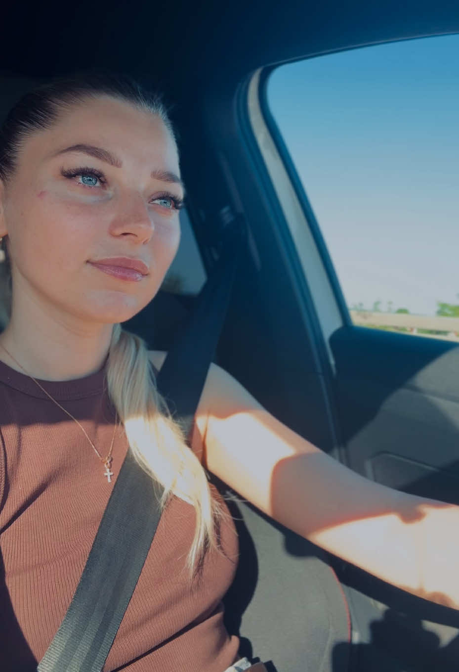 @corinutza 🇲🇩🇩🇪