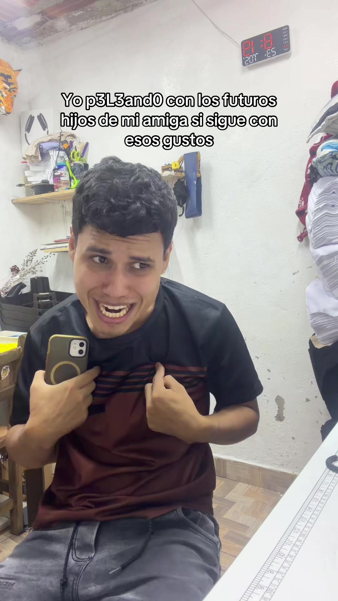 @ivancaballerop