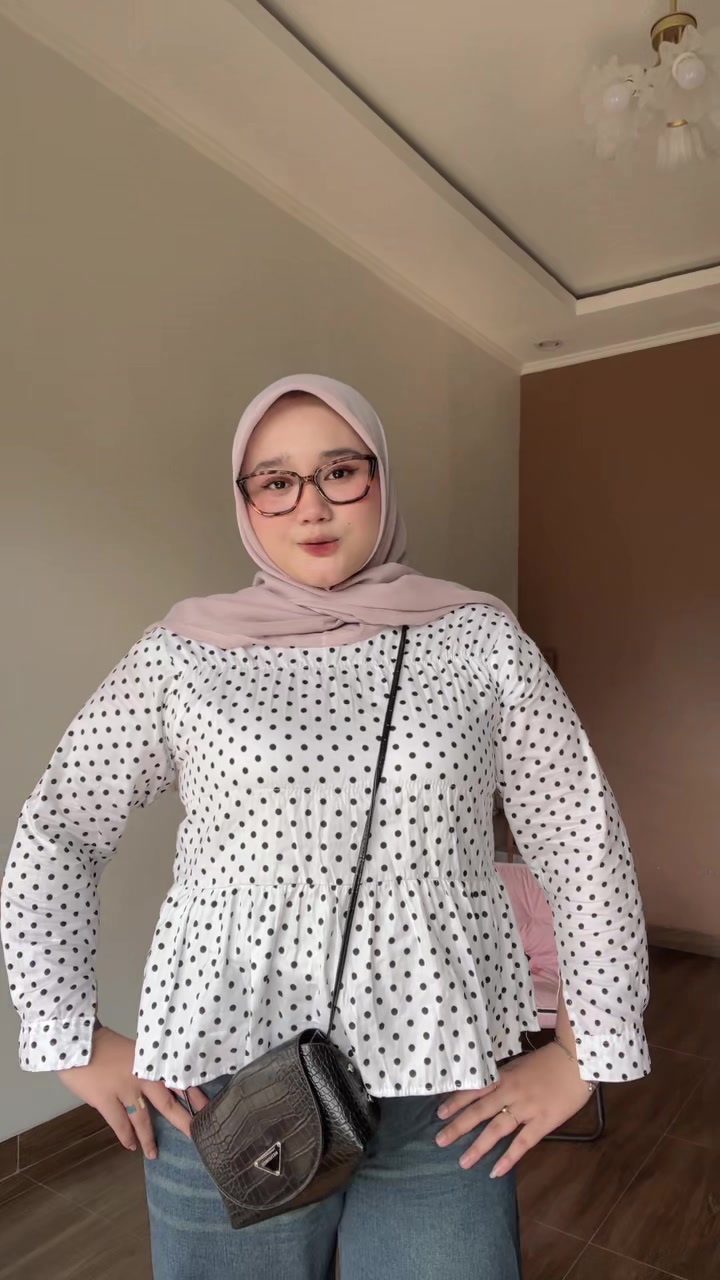 @reina || ig : rereeey_