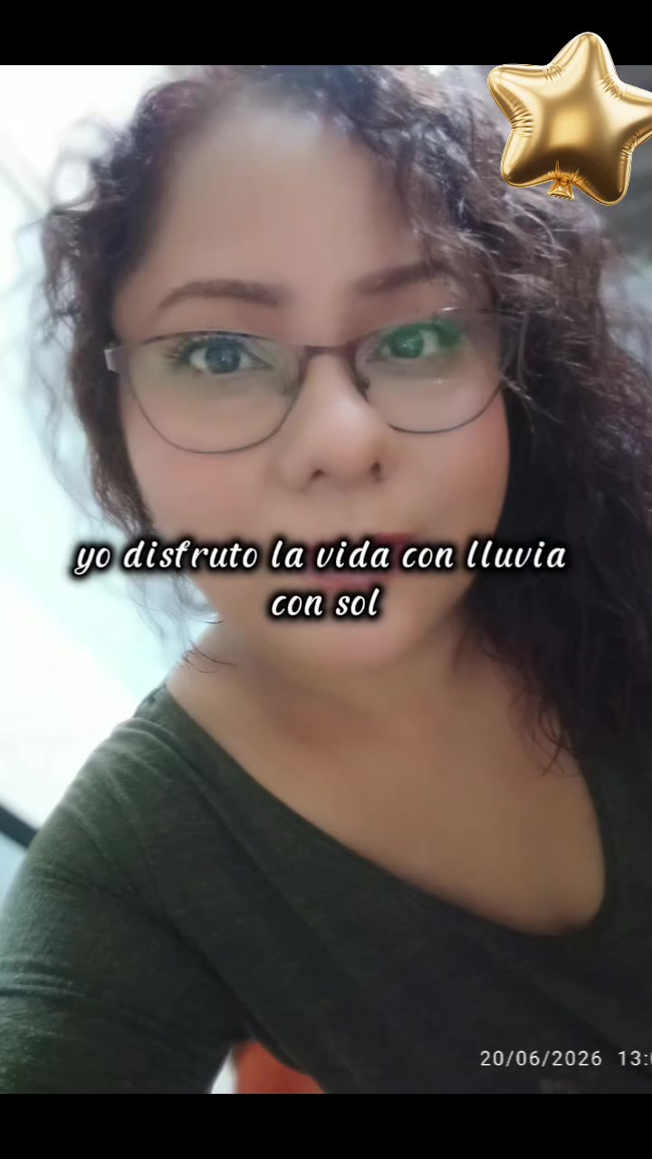 @bibi27853hdz