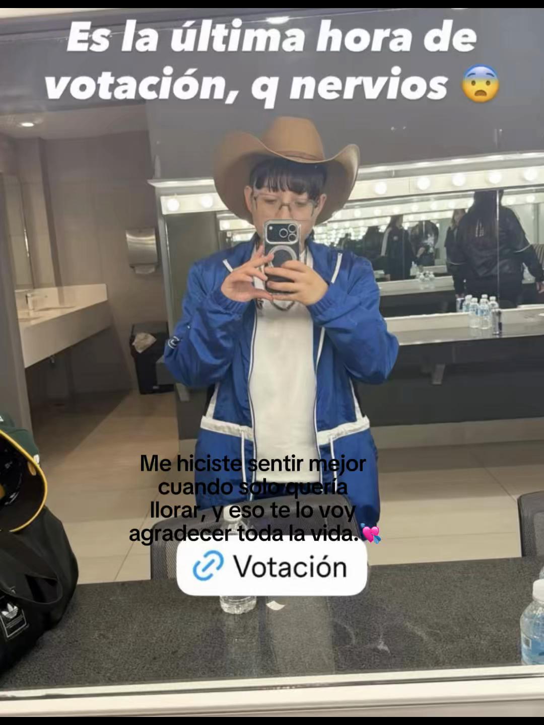 @lover_rc3