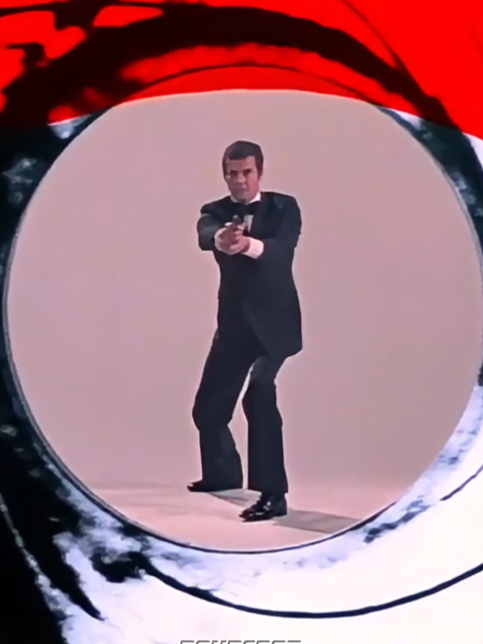 @Bondcast Brasil