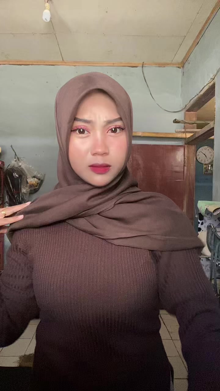 @namanyazi1