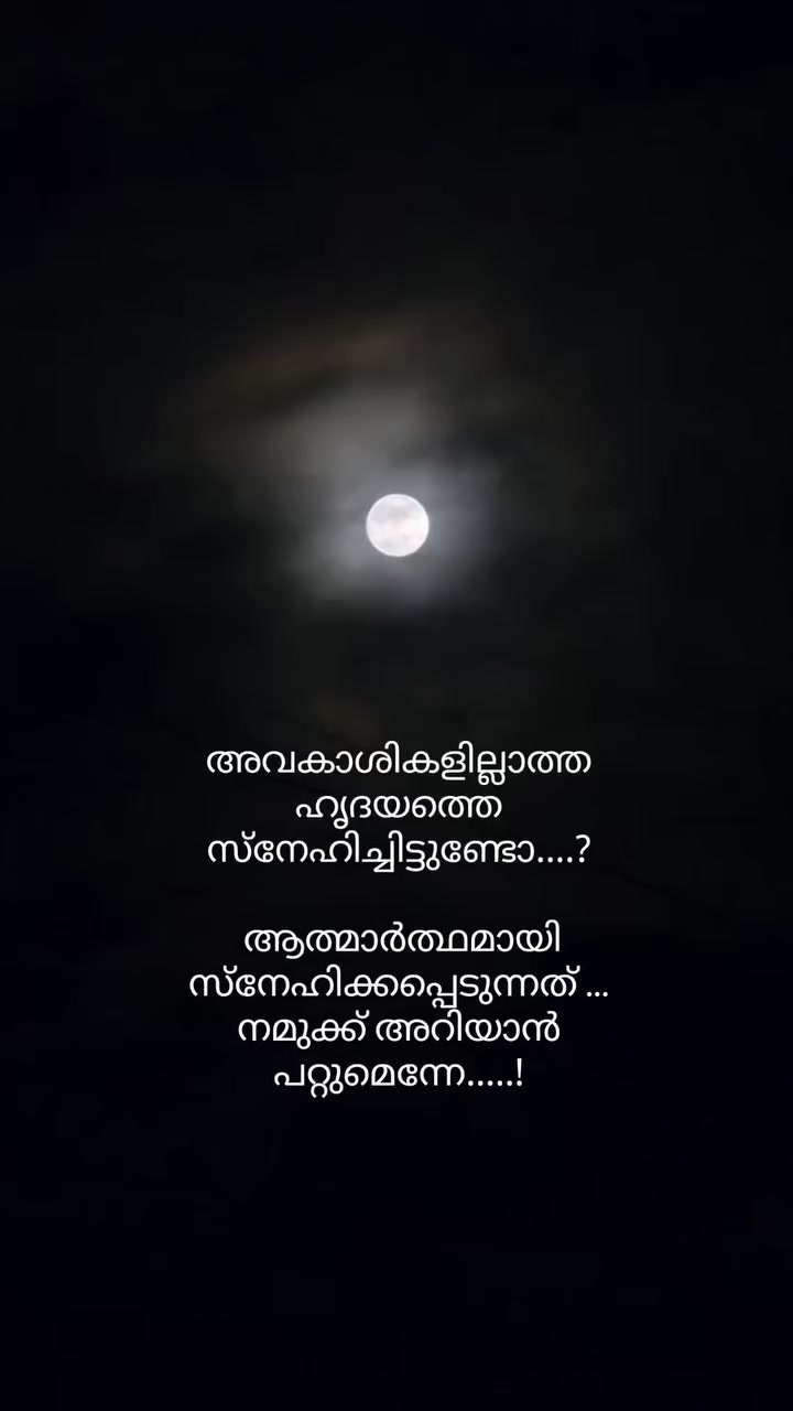 @user5163909922036NaseemaArifa