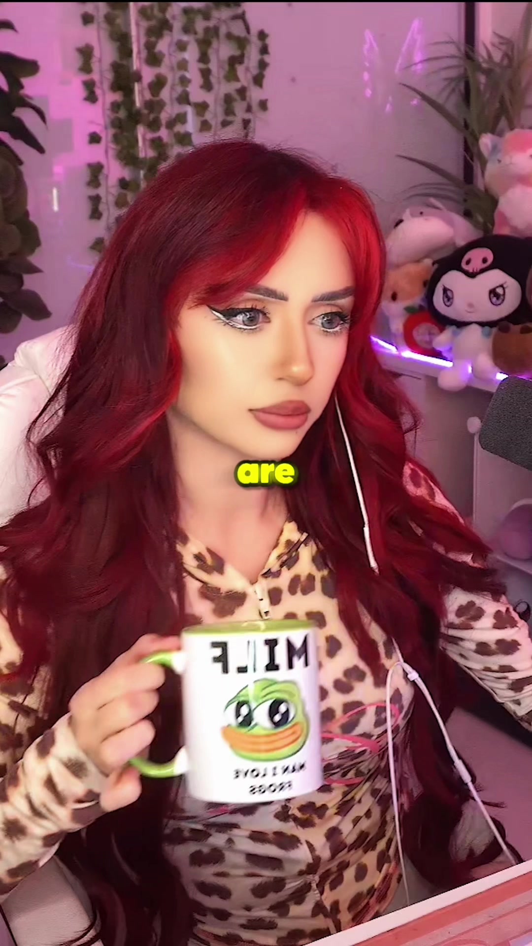 @AngelMelly