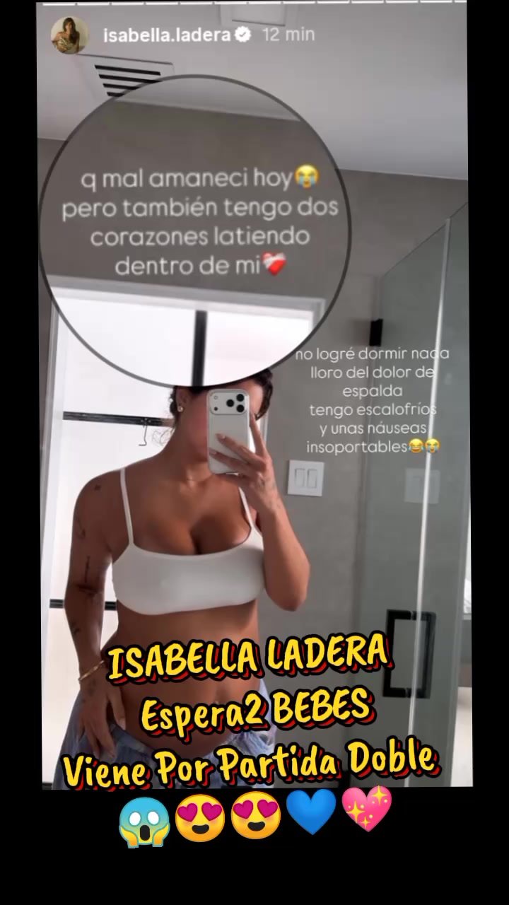 @Siempre Farándula🩷💋📽️🎬