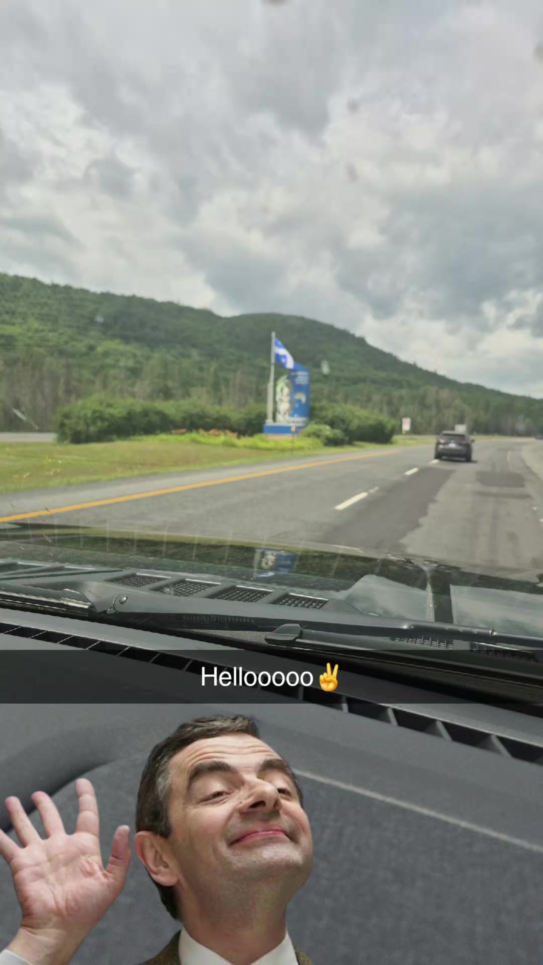 @Nadine💋Acadie