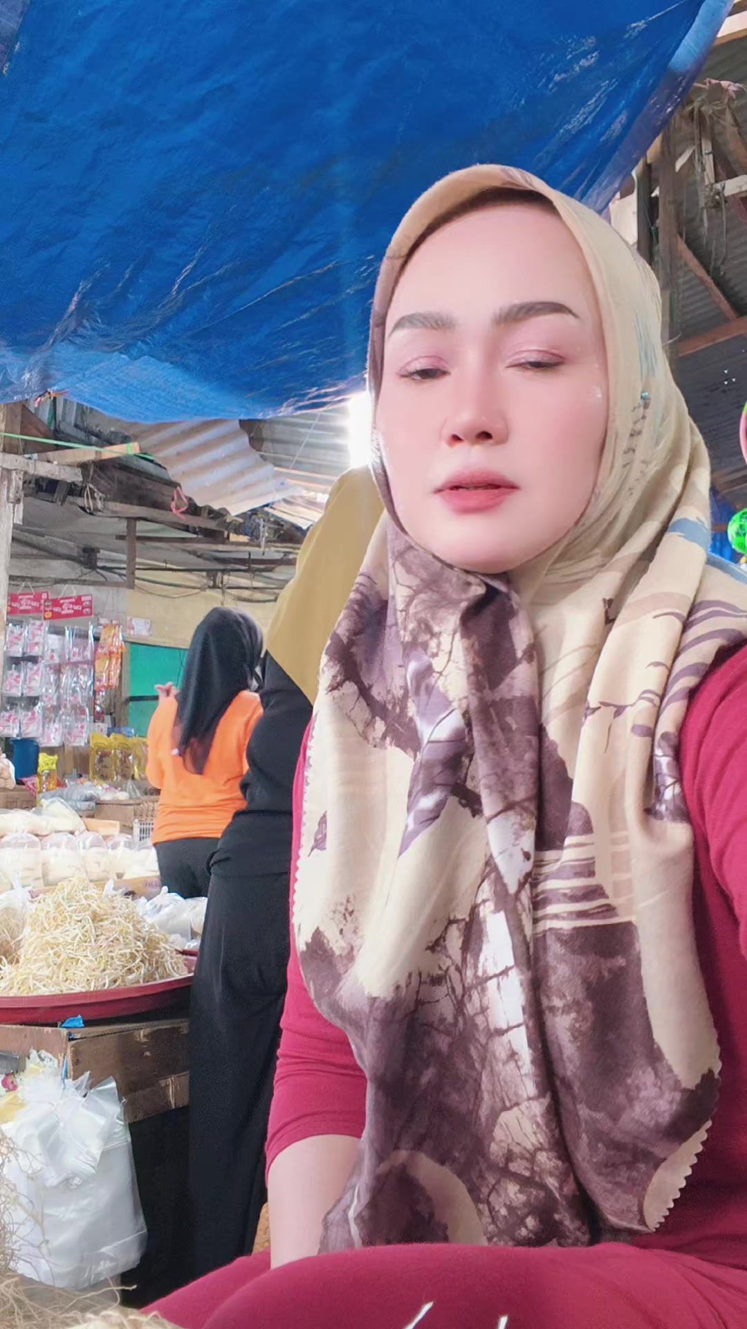 @berkah
