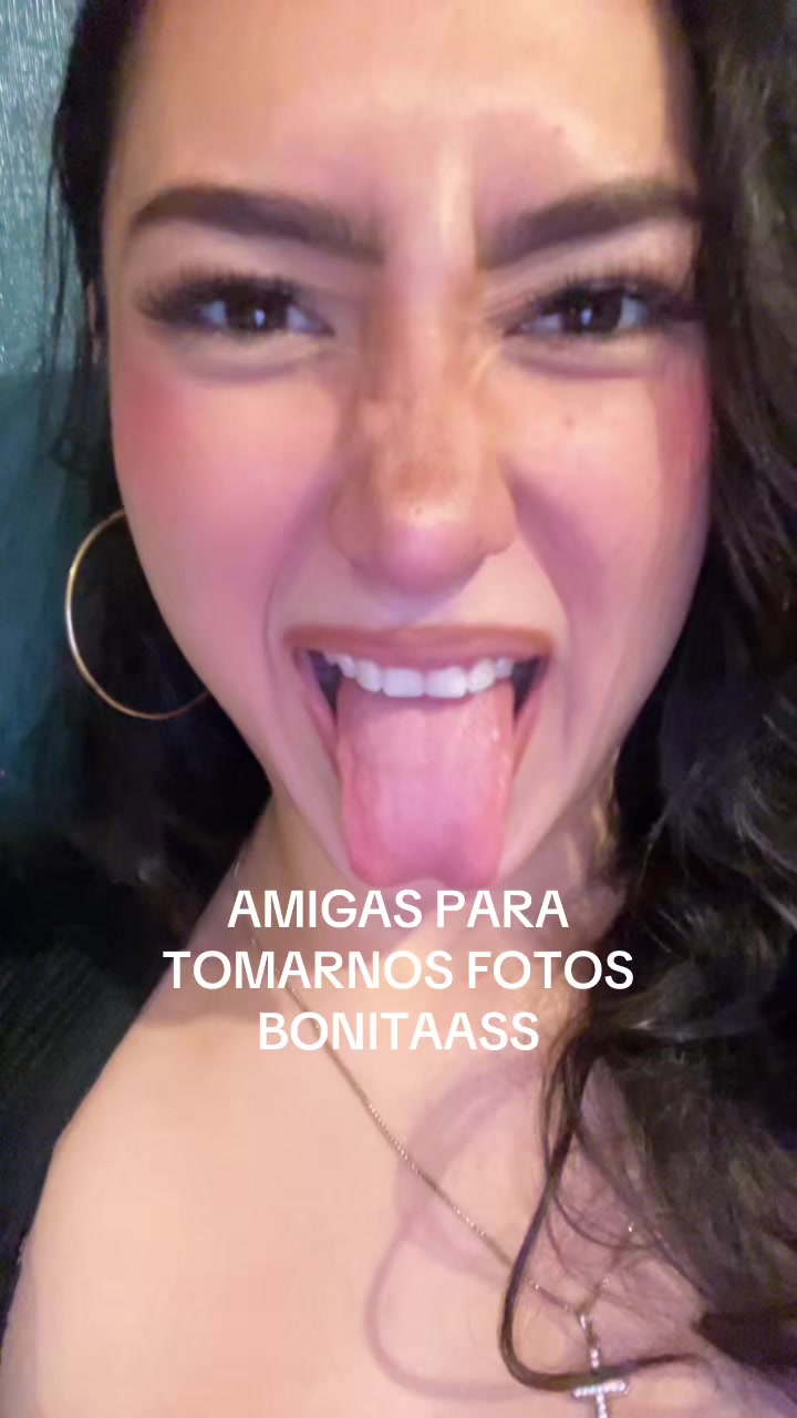 @rulitos