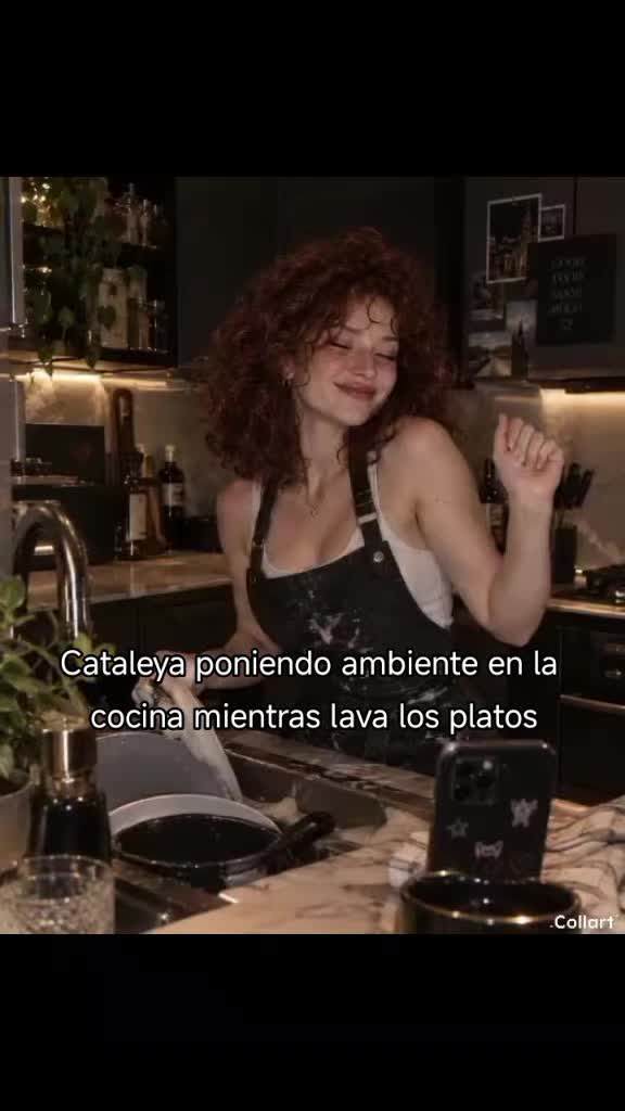 @BlueGL
