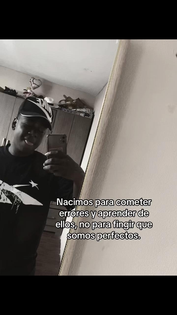 @️🥀Rafa🪫