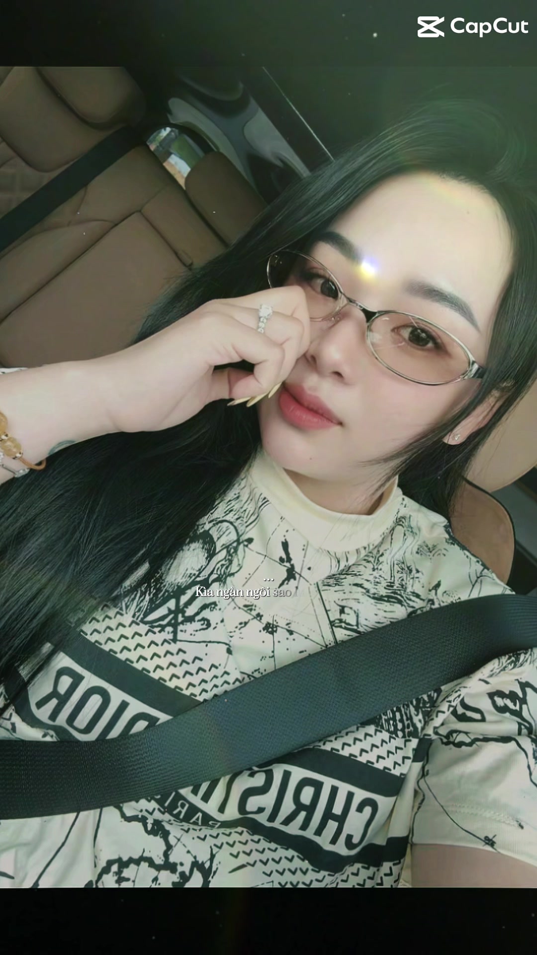 @Tuyết Hoa 🎀