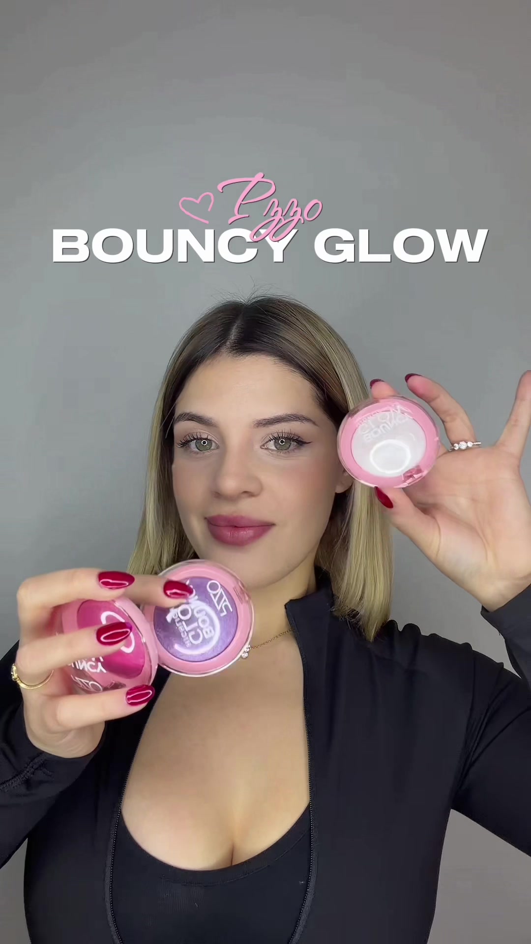 @Maythiktok