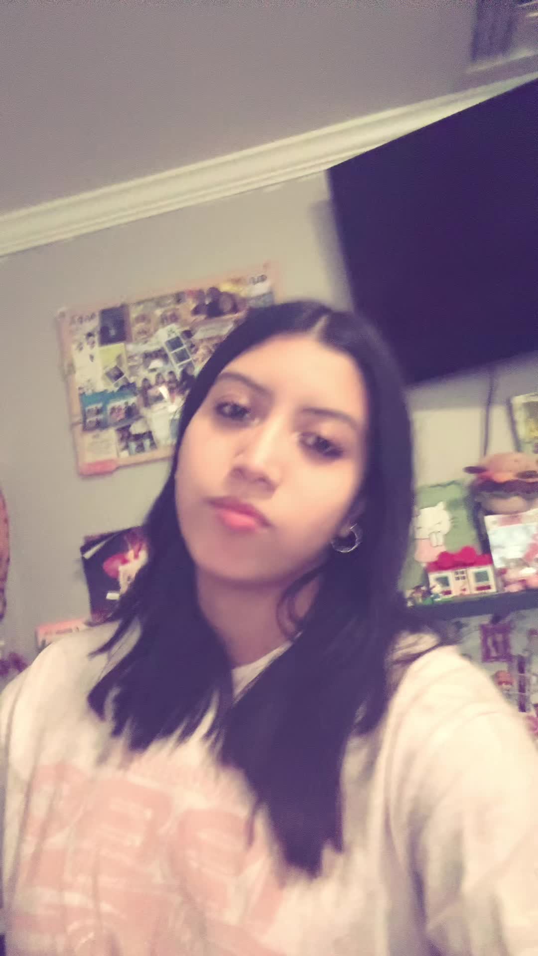@vane🫧