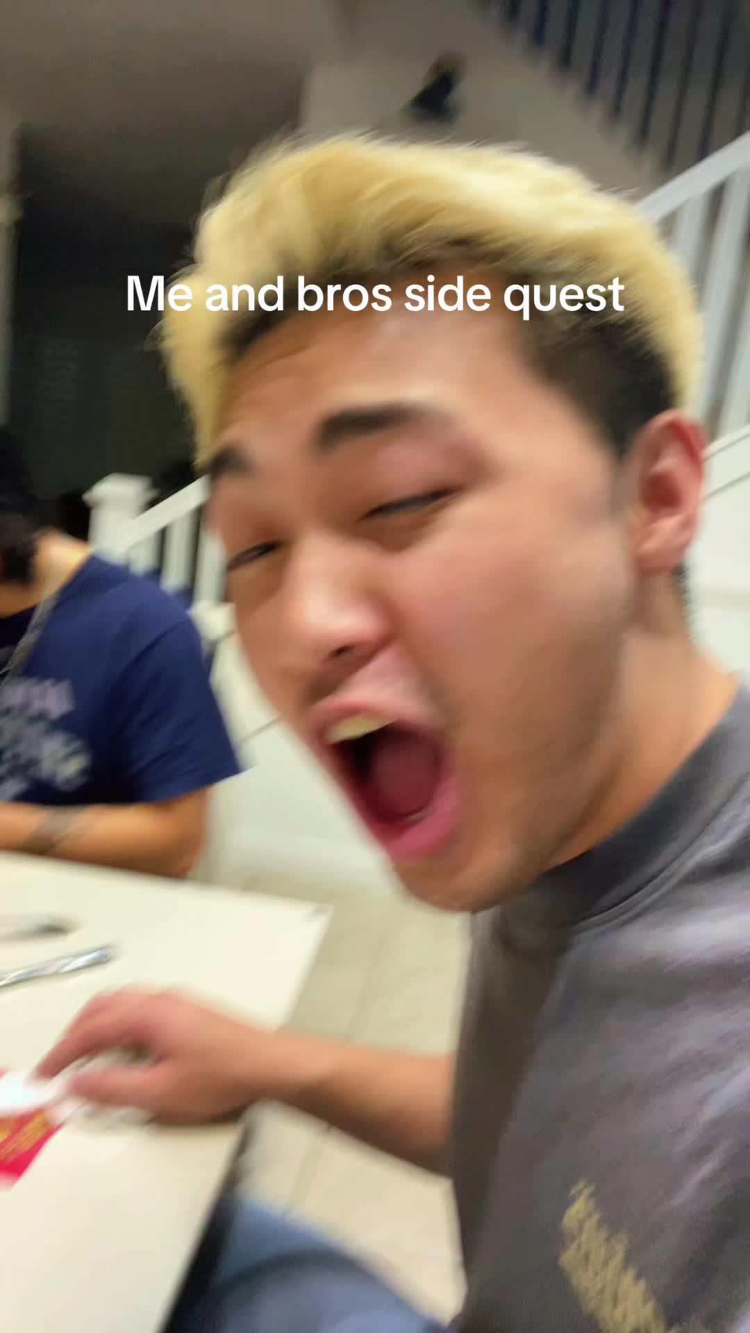 @alexsthach