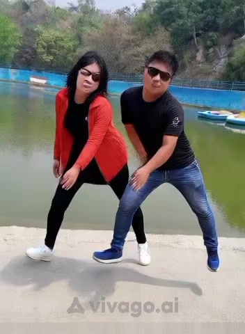 @Deep Bc