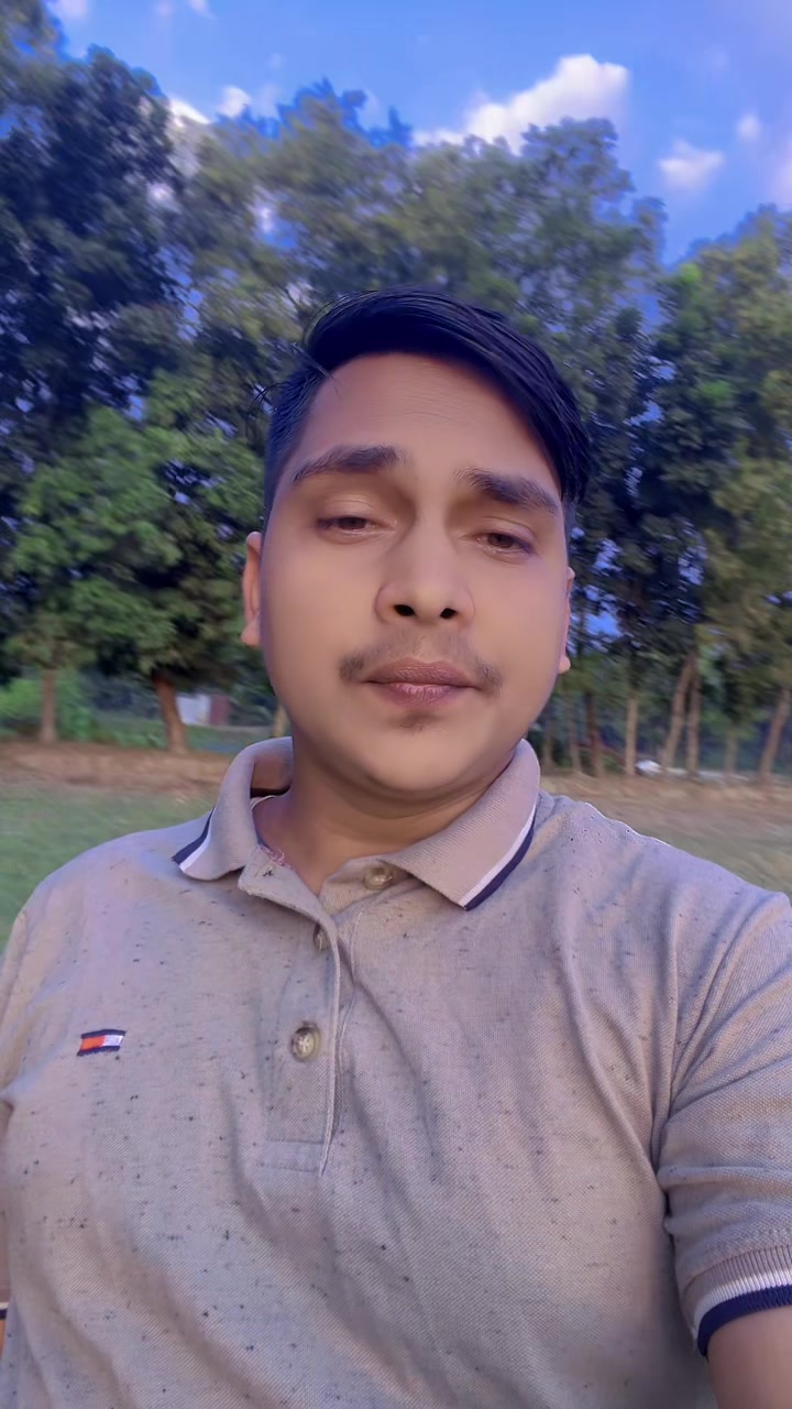 @প্রেম সুজন
