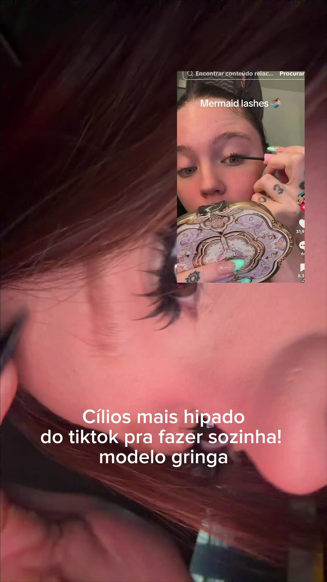 @Dudda Araújo 💎