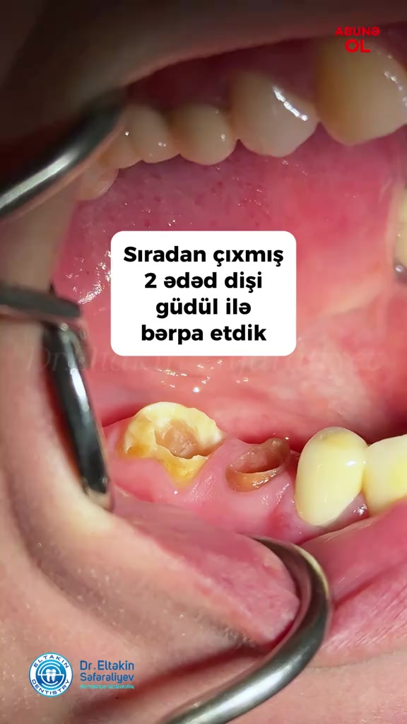 @eltakindentistry
