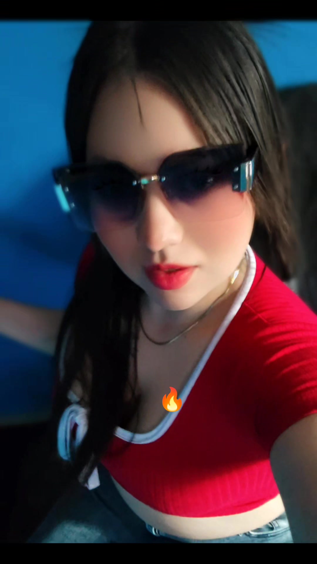@🍒K∆T|R∆🍒