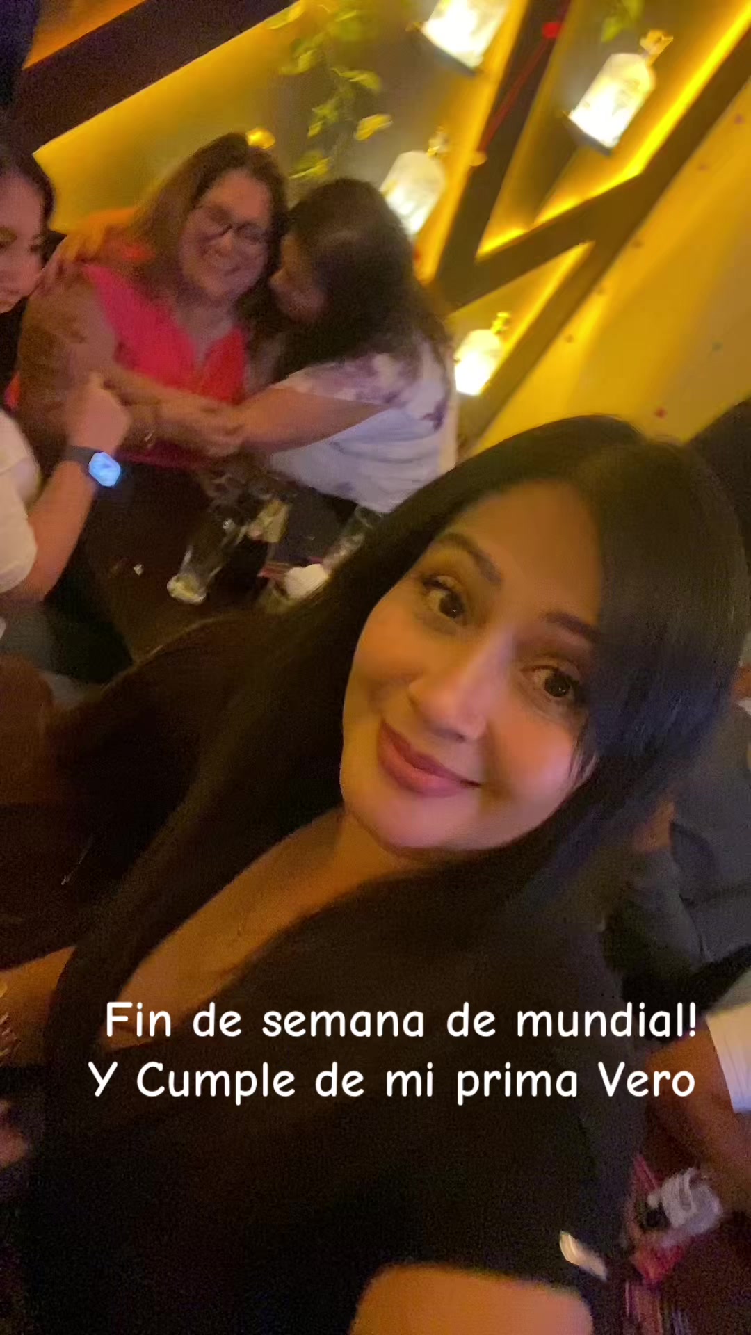 @Lourdes Roman Escobar