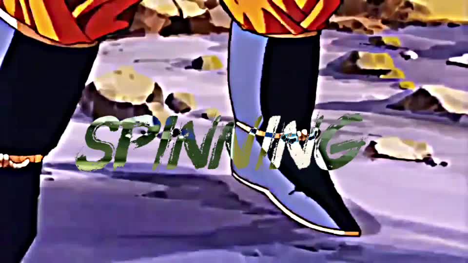 @Thesupersayain