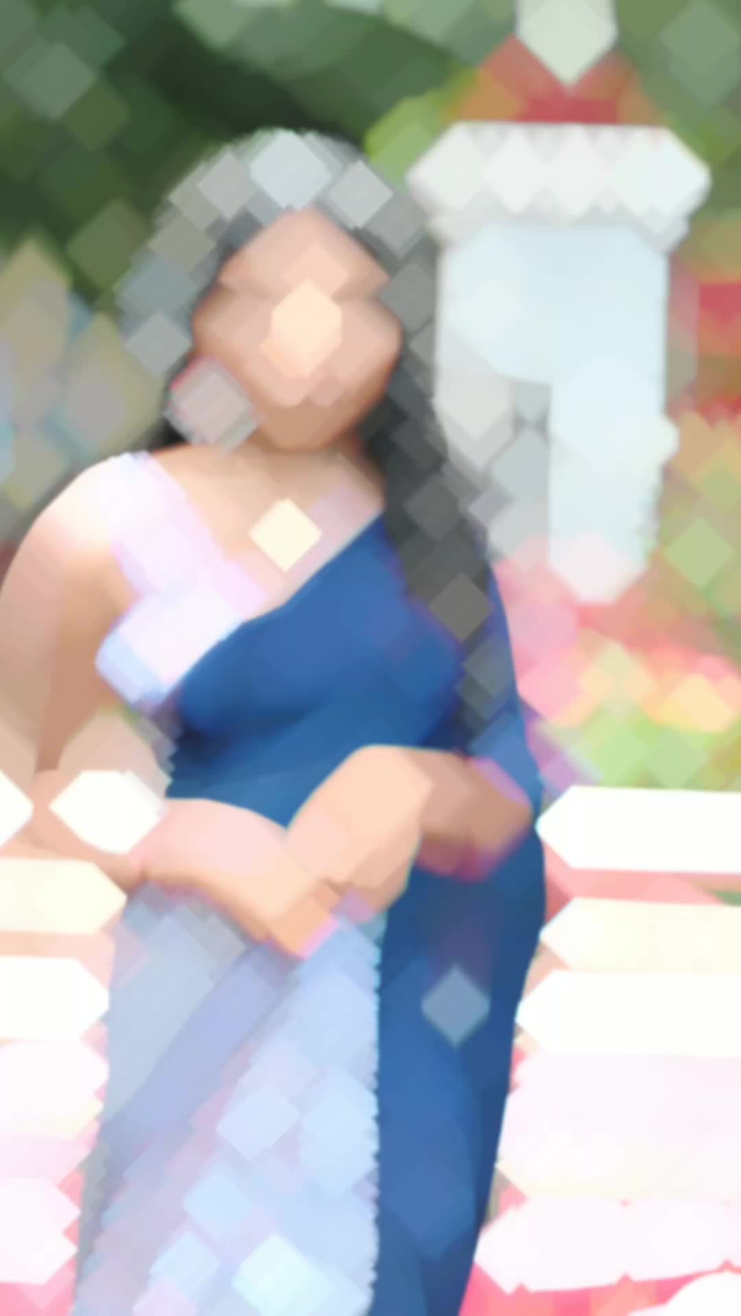 @Neeruttyy_🤍
