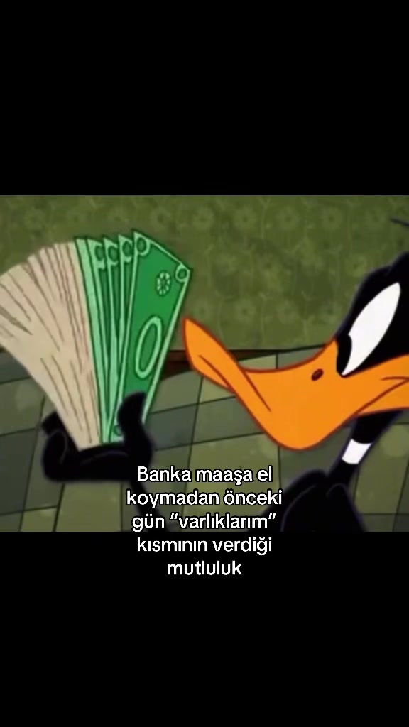 @Biressam
