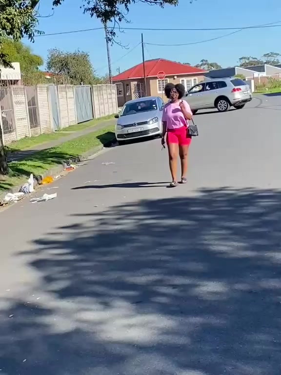 @Lilitha_Kolisile