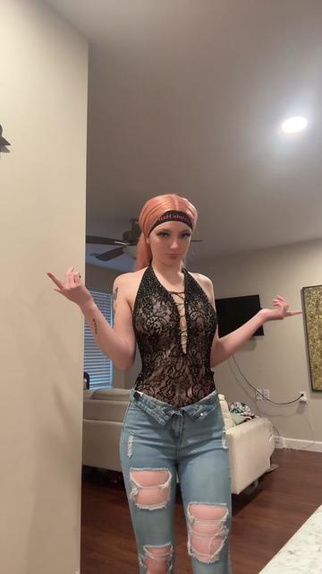 @rayray