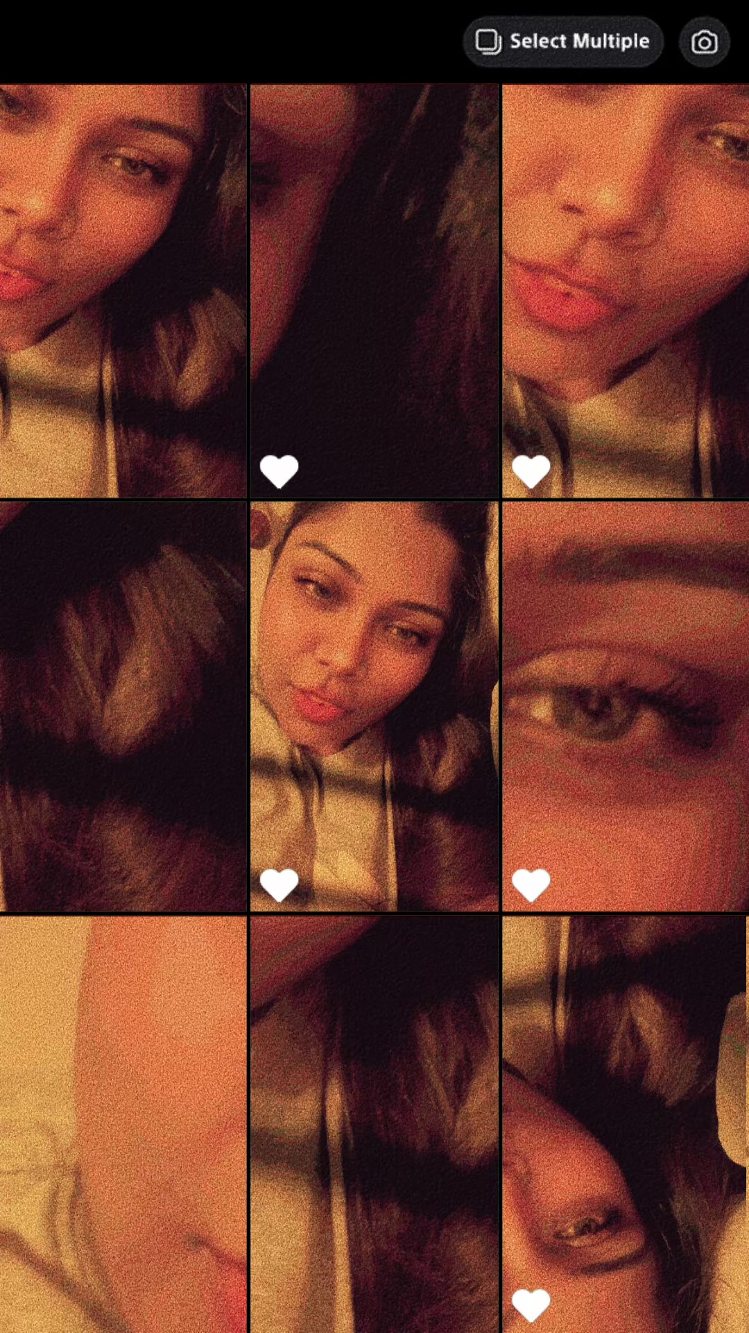 @✨ash_vinie24✨