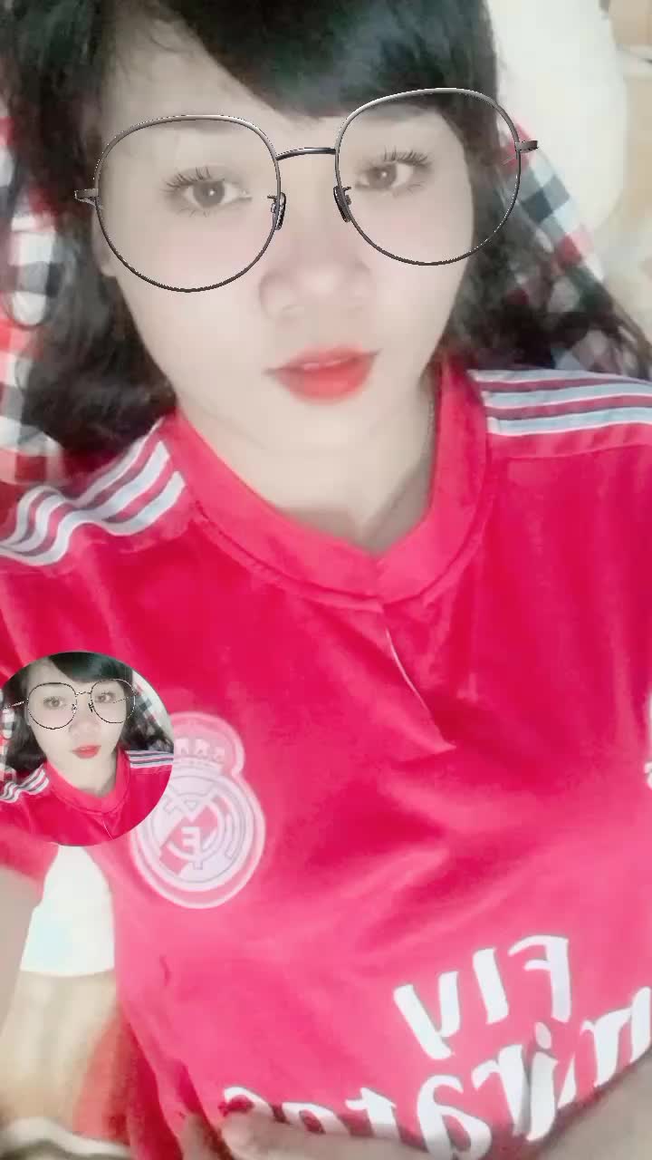 @nhungoc_588