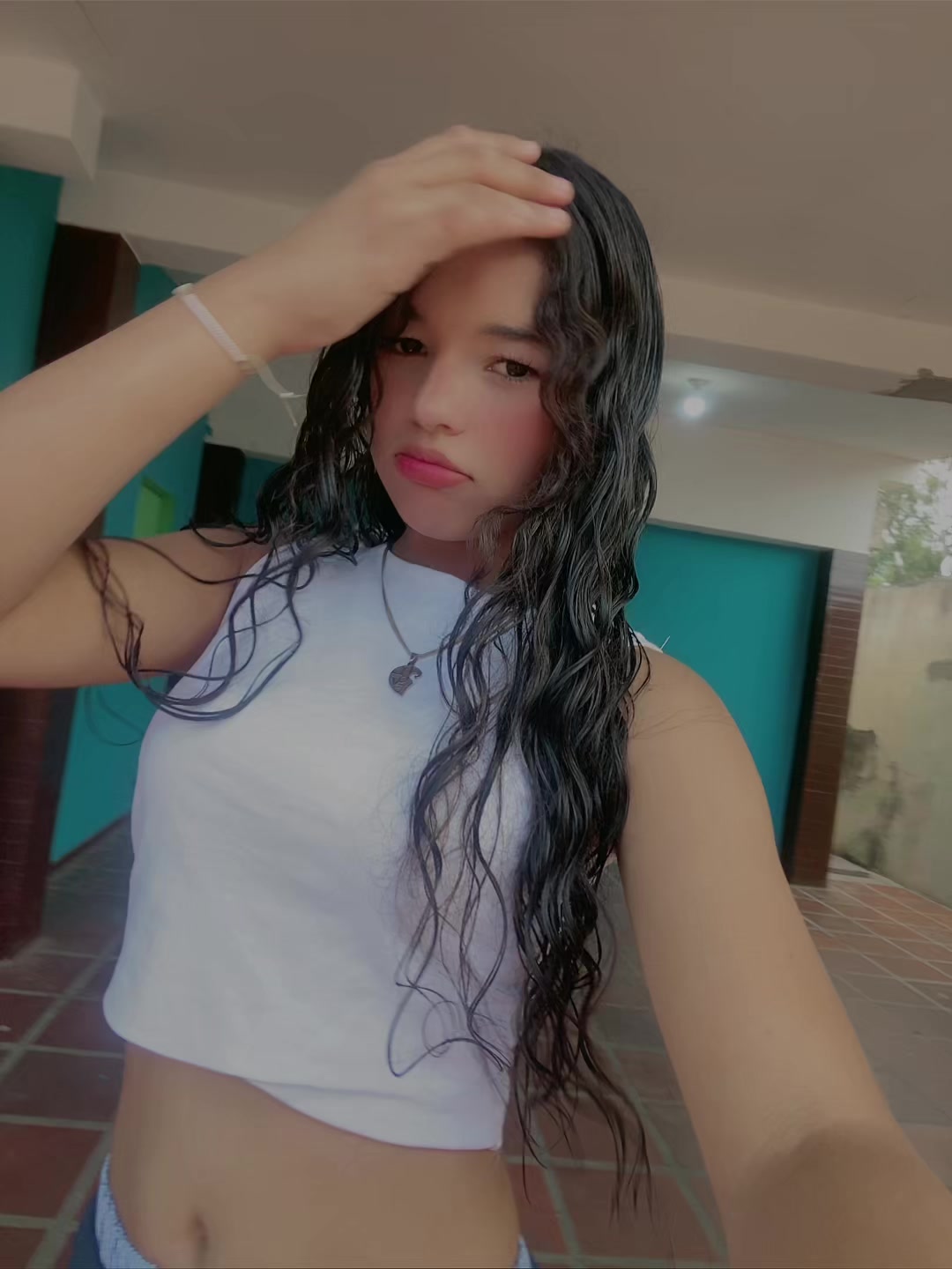 @🪁Mylangel 🗝️. 💗