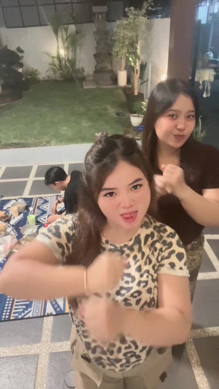 @INI CUKPII